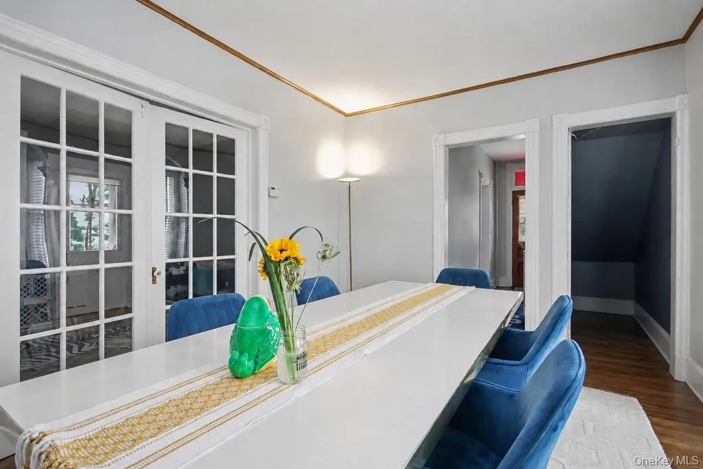 20 High Street, Beacon, NY, 4 Bedrooms Bedrooms, 11 Rooms Rooms,2 BathroomsBathrooms,Residential,For Rent,High,0,1001808 20 High Street, Beacon, NY, 4 Bedrooms Bedrooms, 11 Rooms Rooms,2 BathroomsBathrooms,Residential,For Rent,High,0,1001808