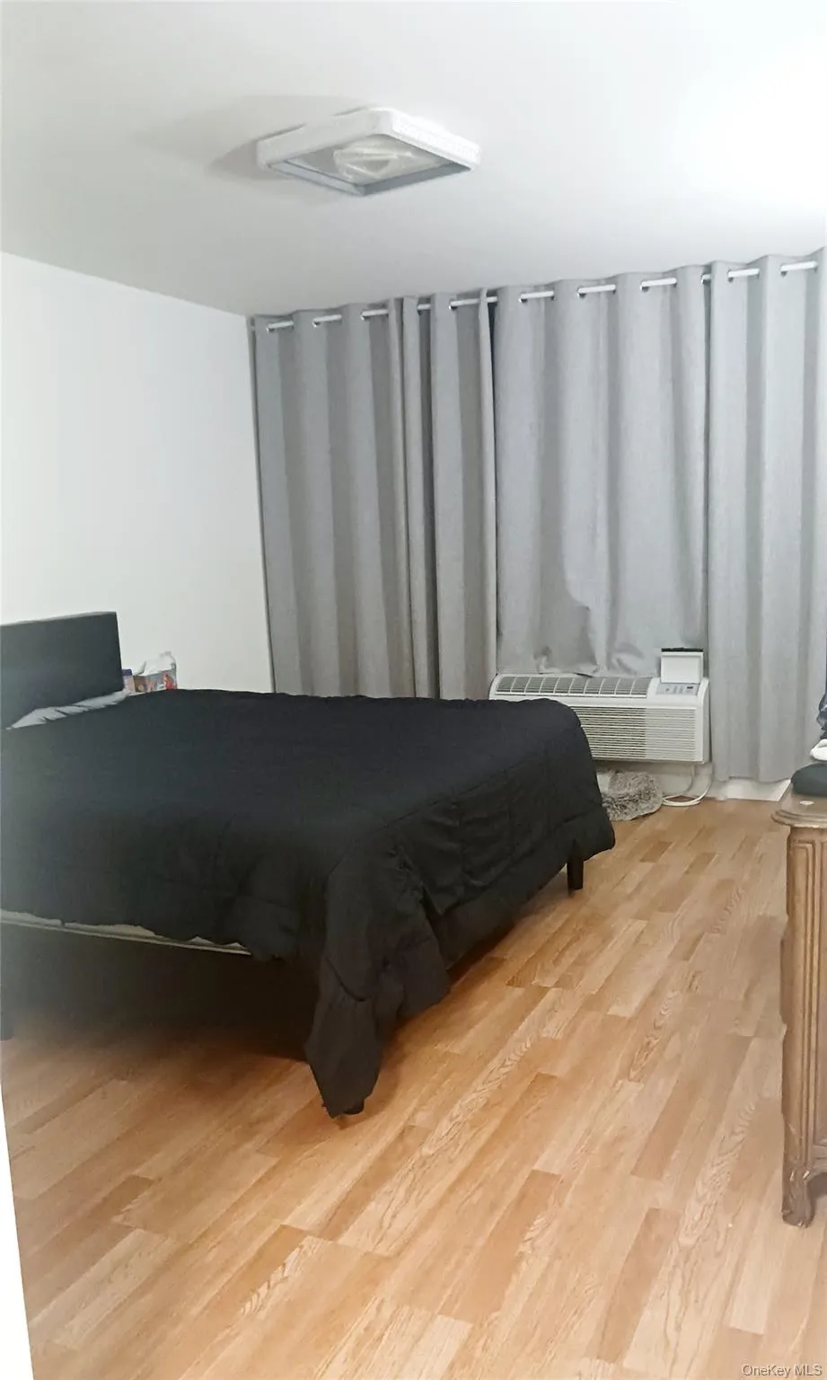 152-18 Union Turnpike, New York, NY, 1 Bedroom Bedrooms, 4 Rooms Rooms,1 BathroomBathrooms,Residential Sale,For Rent,Union,0,1001809 152-18 Union Turnpike, New York, NY, 1 Bedroom Bedrooms, 4 Rooms Rooms,1 BathroomBathrooms,Residential Sale,For Rent,Union,0,1001809
