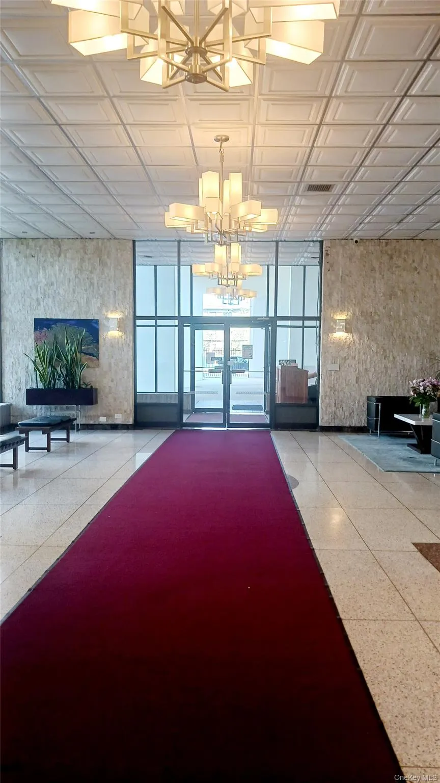 152-18 Union Turnpike, New York, NY, 1 Bedroom Bedrooms, 4 Rooms Rooms,1 BathroomBathrooms,Residential Sale,For Rent,Union,0,1001809 152-18 Union Turnpike, New York, NY, 1 Bedroom Bedrooms, 4 Rooms Rooms,1 BathroomBathrooms,Residential Sale,For Rent,Union,0,1001809
