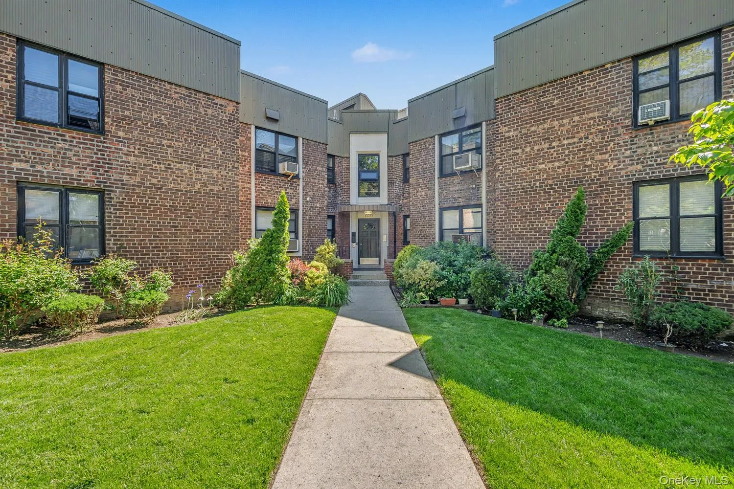 2239 78th Street, New York, NY, 2 Bedrooms Bedrooms, 4 Rooms Rooms,1 BathroomBathrooms,Residential Sale,For Rent,78th,0,1001810 2239 78th Street, New York, NY, 2 Bedrooms Bedrooms, 4 Rooms Rooms,1 BathroomBathrooms,Residential Sale,For Rent,78th,0,1001810
