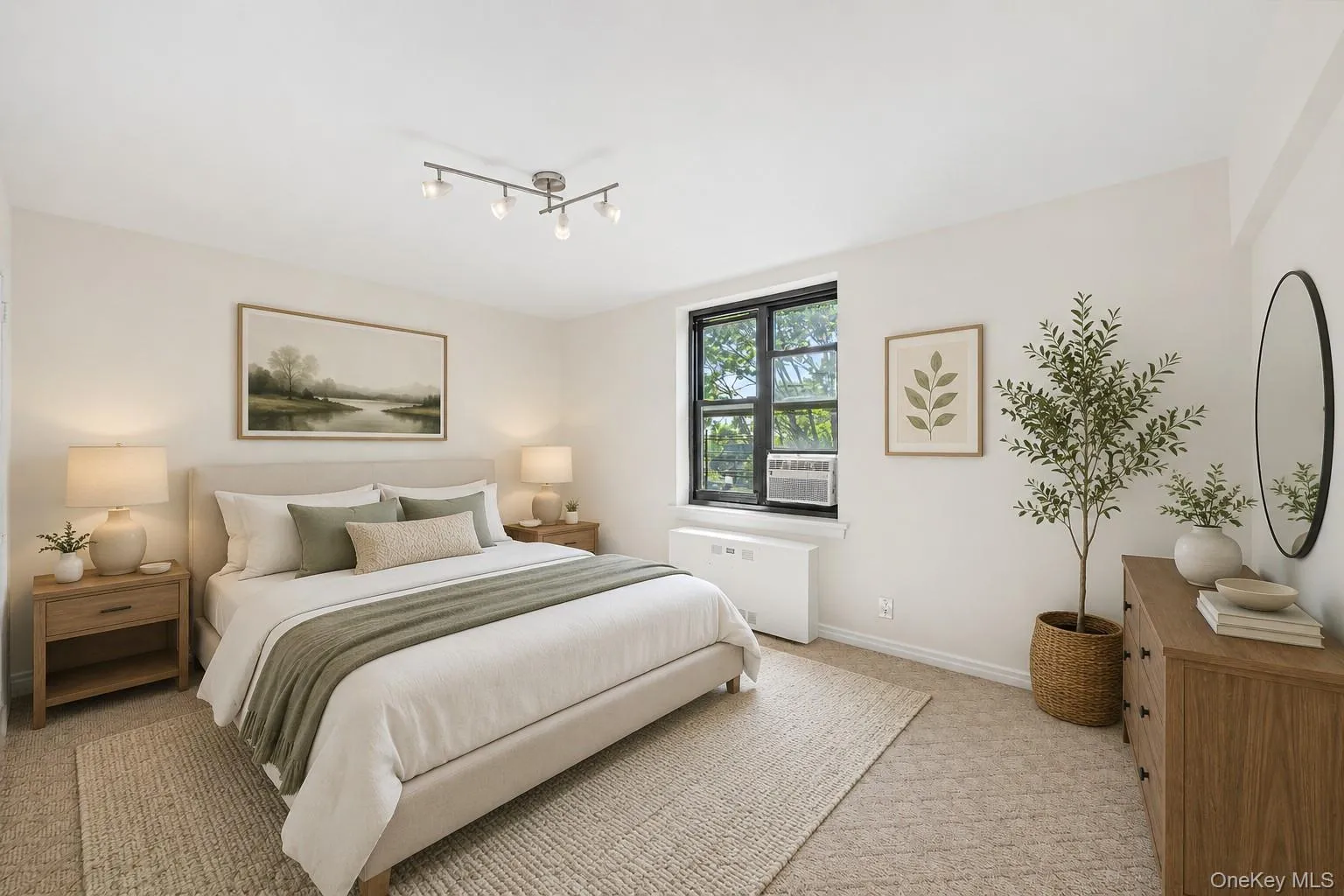 2239 78th Street, New York, NY, 2 Bedrooms Bedrooms, 4 Rooms Rooms,1 BathroomBathrooms,Residential Sale,For Rent,78th,0,1001810 2239 78th Street, New York, NY, 2 Bedrooms Bedrooms, 4 Rooms Rooms,1 BathroomBathrooms,Residential Sale,For Rent,78th,0,1001810