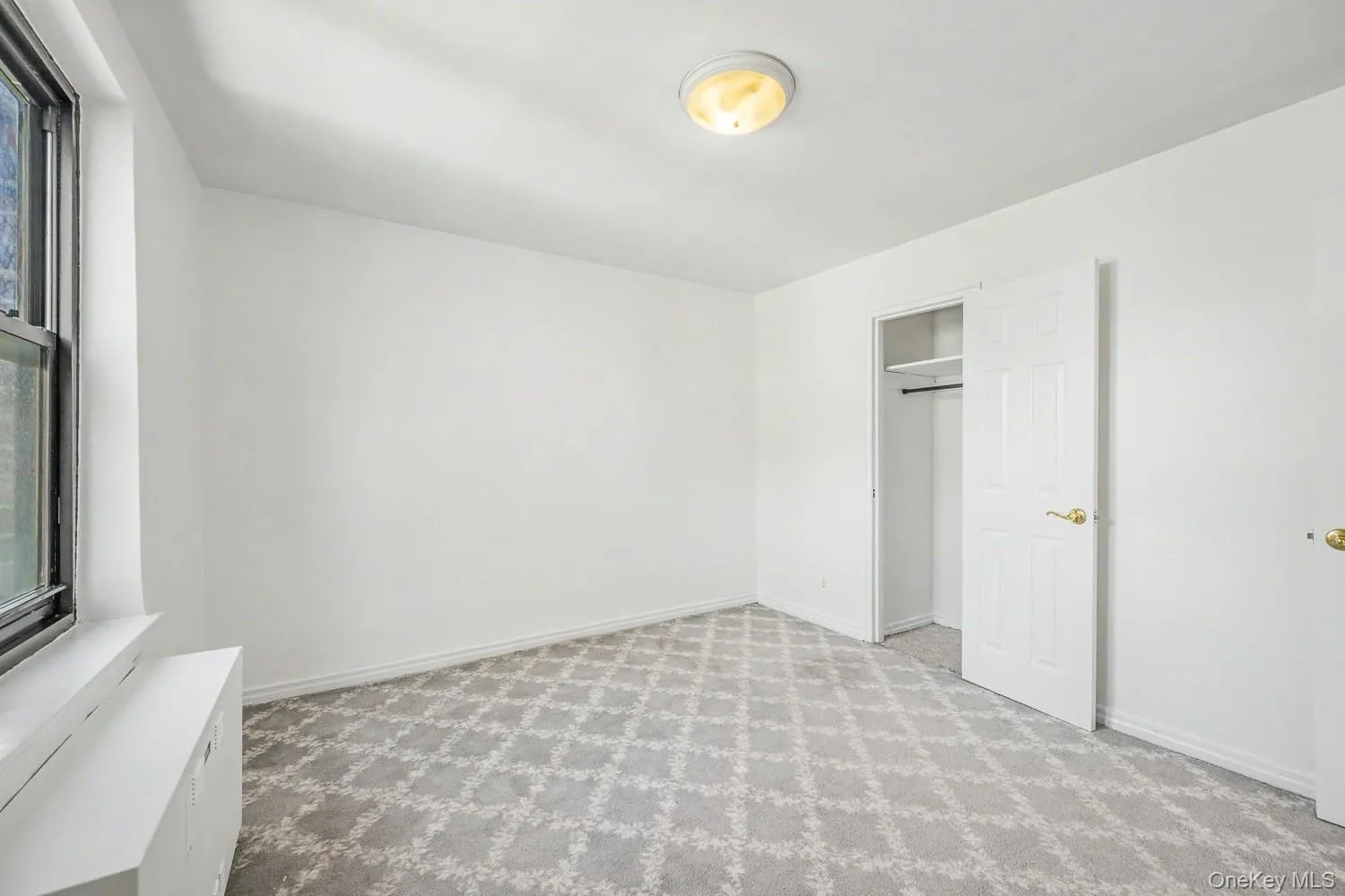 2239 78th Street, New York, NY, 2 Bedrooms Bedrooms, 4 Rooms Rooms,1 BathroomBathrooms,Residential Sale,For Rent,78th,0,1001810 2239 78th Street, New York, NY, 2 Bedrooms Bedrooms, 4 Rooms Rooms,1 BathroomBathrooms,Residential Sale,For Rent,78th,0,1001810