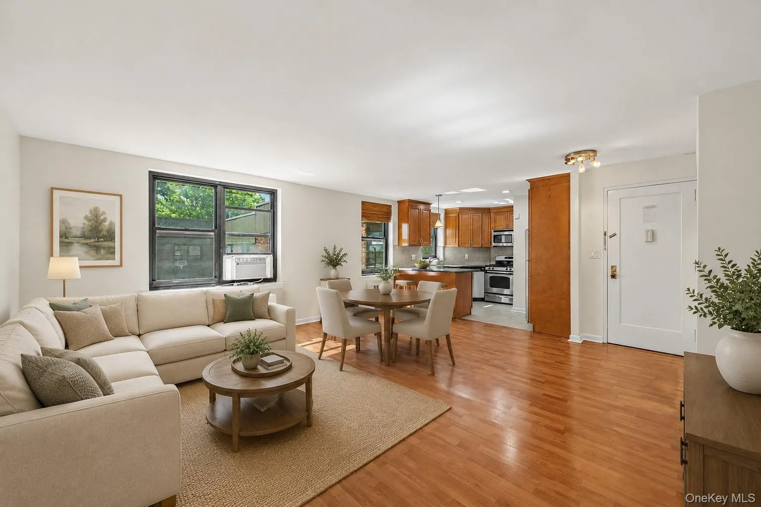 2239 78th Street, New York, NY, 2 Bedrooms Bedrooms, 4 Rooms Rooms,1 BathroomBathrooms,Residential Sale,For Rent,78th,0,1001810 2239 78th Street, New York, NY, 2 Bedrooms Bedrooms, 4 Rooms Rooms,1 BathroomBathrooms,Residential Sale,For Rent,78th,0,1001810