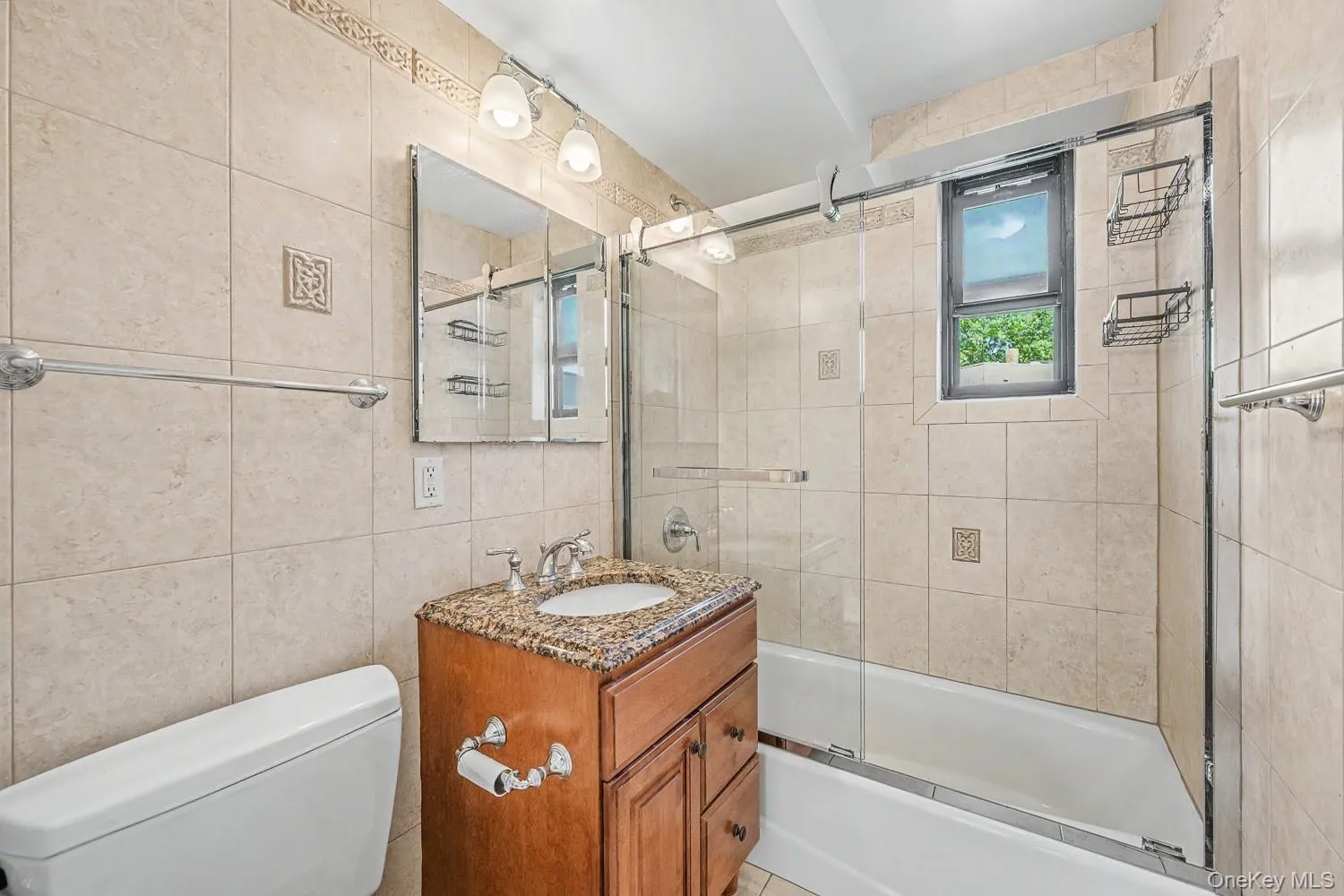 2239 78th Street, New York, NY, 2 Bedrooms Bedrooms, 4 Rooms Rooms,1 BathroomBathrooms,Residential Sale,For Rent,78th,0,1001810 2239 78th Street, New York, NY, 2 Bedrooms Bedrooms, 4 Rooms Rooms,1 BathroomBathrooms,Residential Sale,For Rent,78th,0,1001810