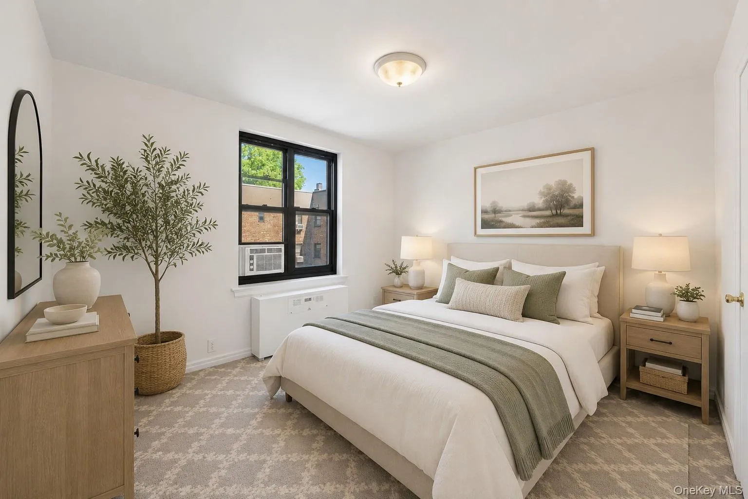 2239 78th Street, New York, NY, 2 Bedrooms Bedrooms, 4 Rooms Rooms,1 BathroomBathrooms,Residential Sale,For Rent,78th,0,1001810 2239 78th Street, New York, NY, 2 Bedrooms Bedrooms, 4 Rooms Rooms,1 BathroomBathrooms,Residential Sale,For Rent,78th,0,1001810