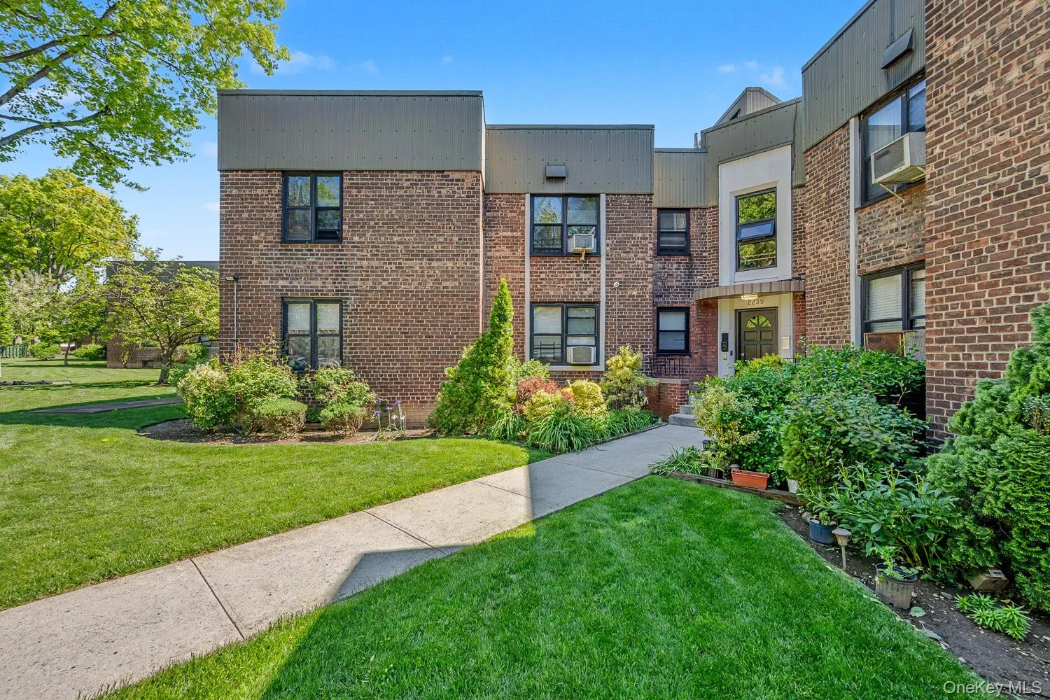 2239 78th Street, New York, NY, 2 Bedrooms Bedrooms, 4 Rooms Rooms,1 BathroomBathrooms,Residential Sale,For Rent,78th,0,1001810 2239 78th Street, New York, NY, 2 Bedrooms Bedrooms, 4 Rooms Rooms,1 BathroomBathrooms,Residential Sale,For Rent,78th,0,1001810