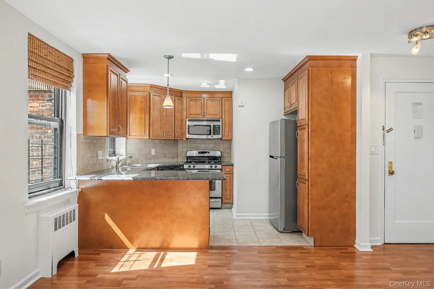 2239 78th Street, New York, NY, 2 Bedrooms Bedrooms, 4 Rooms Rooms,1 BathroomBathrooms,Residential Sale,For Rent,78th,0,1001810 2239 78th Street, New York, NY, 2 Bedrooms Bedrooms, 4 Rooms Rooms,1 BathroomBathrooms,Residential Sale,For Rent,78th,0,1001810