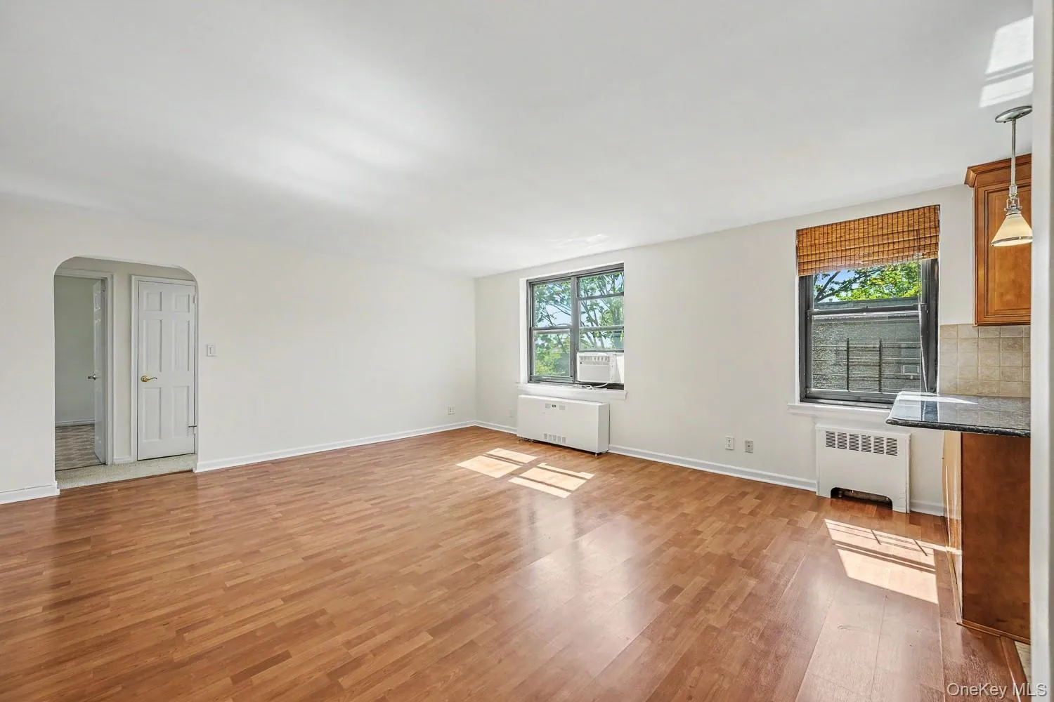 2239 78th Street, New York, NY, 2 Bedrooms Bedrooms, 4 Rooms Rooms,1 BathroomBathrooms,Residential Sale,For Rent,78th,0,1001810 2239 78th Street, New York, NY, 2 Bedrooms Bedrooms, 4 Rooms Rooms,1 BathroomBathrooms,Residential Sale,For Rent,78th,0,1001810