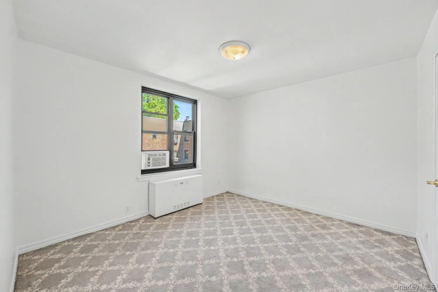 2239 78th Street, New York, NY, 2 Bedrooms Bedrooms, 4 Rooms Rooms,1 BathroomBathrooms,Residential Sale,For Rent,78th,0,1001810 2239 78th Street, New York, NY, 2 Bedrooms Bedrooms, 4 Rooms Rooms,1 BathroomBathrooms,Residential Sale,For Rent,78th,0,1001810