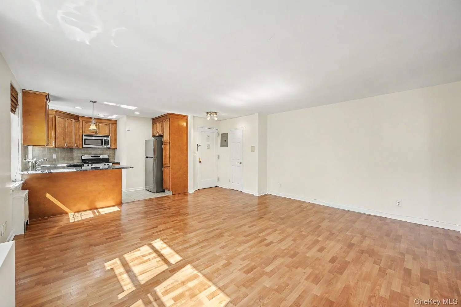 2239 78th Street, New York, NY, 2 Bedrooms Bedrooms, 4 Rooms Rooms,1 BathroomBathrooms,Residential Sale,For Rent,78th,0,1001810 2239 78th Street, New York, NY, 2 Bedrooms Bedrooms, 4 Rooms Rooms,1 BathroomBathrooms,Residential Sale,For Rent,78th,0,1001810
