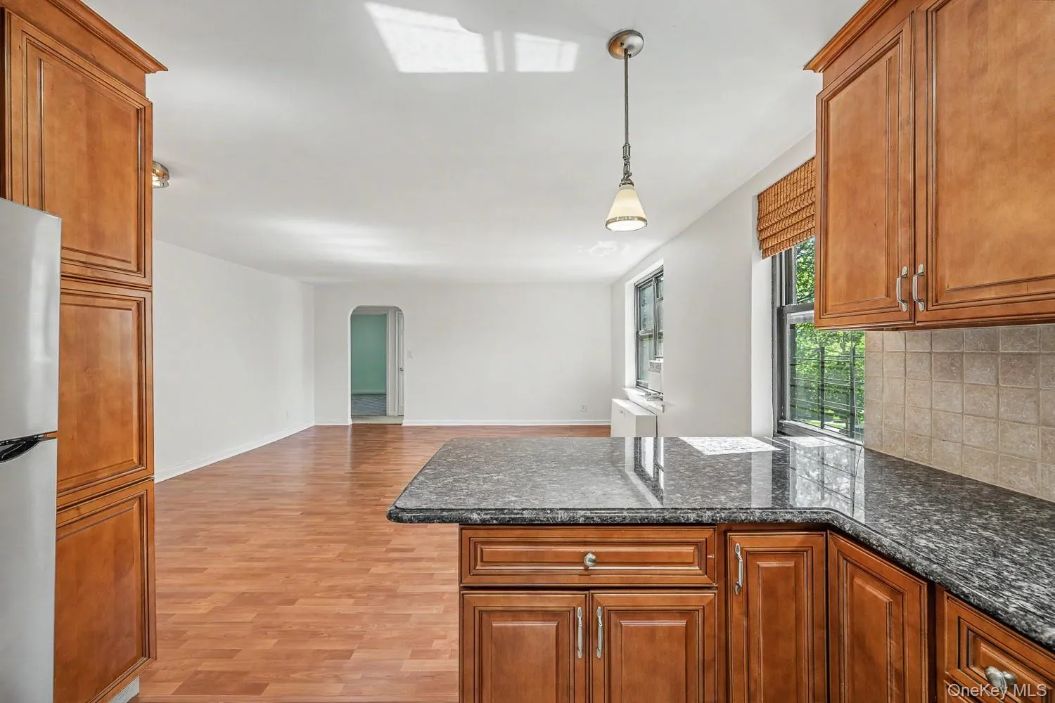 2239 78th Street, New York, NY, 2 Bedrooms Bedrooms, 4 Rooms Rooms,1 BathroomBathrooms,Residential Sale,For Rent,78th,0,1001810 2239 78th Street, New York, NY, 2 Bedrooms Bedrooms, 4 Rooms Rooms,1 BathroomBathrooms,Residential Sale,For Rent,78th,0,1001810