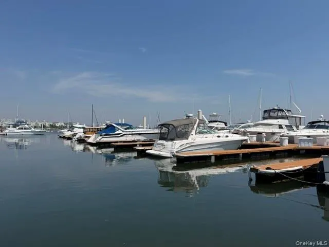 148 City Island Avenue, New York, NY, ,Residential Sale,For Rent,City Island,0,1001815 148 City Island Avenue, New York, NY, ,Residential Sale,For Rent,City Island,0,1001815