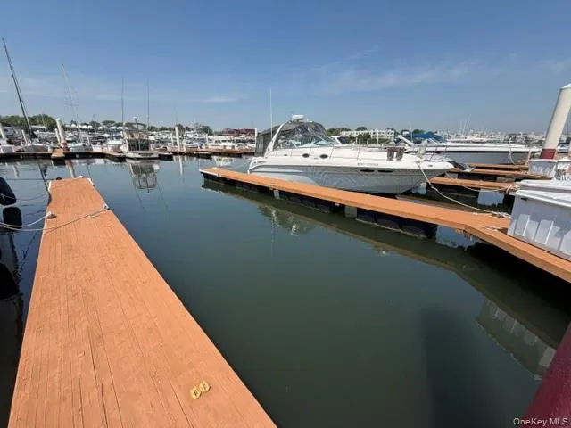 148 City Island Avenue, New York, NY, ,Residential Sale,For Rent,City Island,0,1001815 148 City Island Avenue, New York, NY, ,Residential Sale,For Rent,City Island,0,1001815