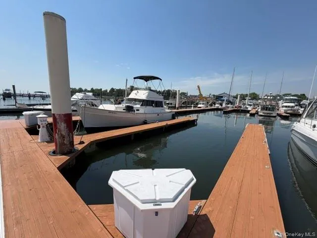 148 City Island Avenue, New York, NY, ,Residential Sale,For Rent,City Island,0,1001815 148 City Island Avenue, New York, NY, ,Residential Sale,For Rent,City Island,0,1001815