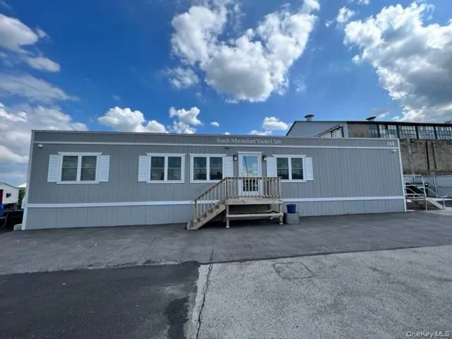 148 City Island Avenue, New York, NY, ,Residential Sale,For Rent,City Island,0,1001815 148 City Island Avenue, New York, NY, ,Residential Sale,For Rent,City Island,0,1001815