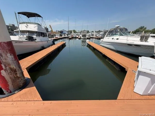 148 City Island Avenue, New York, NY, ,Residential Sale,For Rent,City Island,0,1001815 148 City Island Avenue, New York, NY, ,Residential Sale,For Rent,City Island,0,1001815