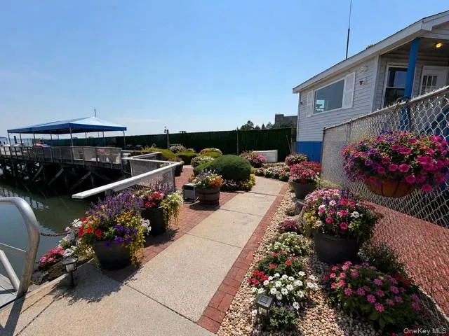 148 City Island Avenue, New York, NY, ,Residential Sale,For Rent,City Island,0,1001815 148 City Island Avenue, New York, NY, ,Residential Sale,For Rent,City Island,0,1001815