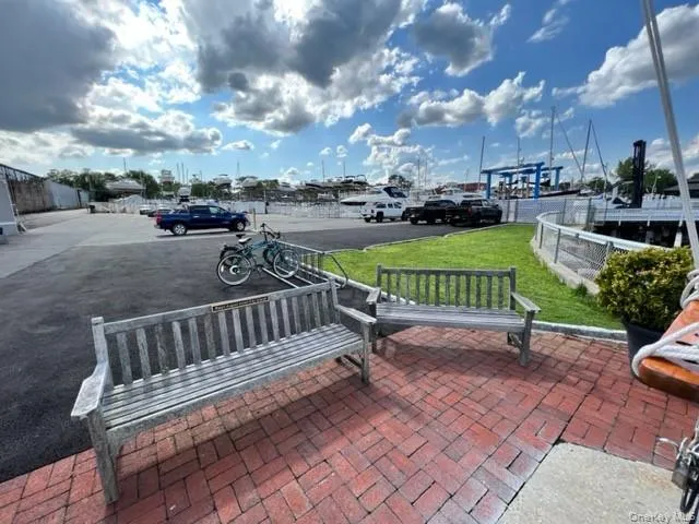 148 City Island Avenue, New York, NY, ,Residential Sale,For Rent,City Island,0,1001815 148 City Island Avenue, New York, NY, ,Residential Sale,For Rent,City Island,0,1001815