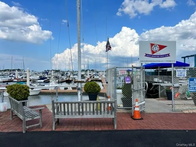 148 City Island Avenue, New York, NY, ,Residential Sale,For Rent,City Island,0,1001815 148 City Island Avenue, New York, NY, ,Residential Sale,For Rent,City Island,0,1001815