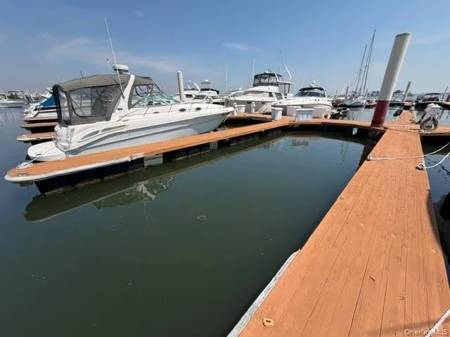 148 City Island Avenue, New York, NY, ,Residential Sale,For Rent,City Island,0,1001815 148 City Island Avenue, New York, NY, ,Residential Sale,For Rent,City Island,0,1001815
