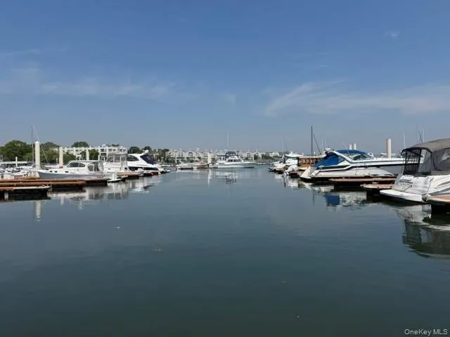 148 City Island Avenue, New York, NY, ,Residential Sale,For Rent,City Island,0,1001815 148 City Island Avenue, New York, NY, ,Residential Sale,For Rent,City Island,0,1001815