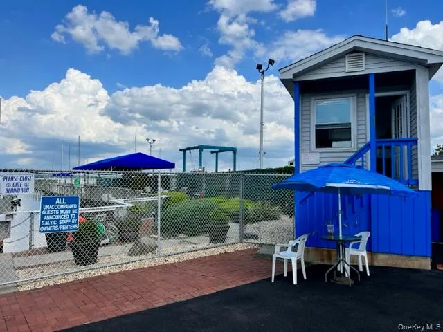 148 City Island Avenue, New York, NY, ,Residential Sale,For Rent,City Island,0,1001815 148 City Island Avenue, New York, NY, ,Residential Sale,For Rent,City Island,0,1001815