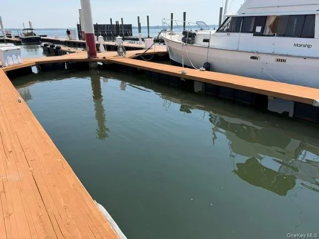 148 City Island Avenue, New York, NY, ,Residential Sale,For Rent,City Island,0,1001815 148 City Island Avenue, New York, NY, ,Residential Sale,For Rent,City Island,0,1001815