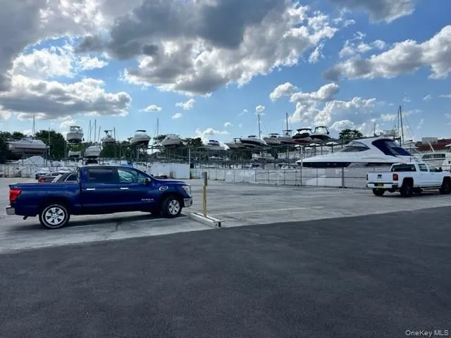 148 City Island Avenue, New York, NY, ,Residential Sale,For Rent,City Island,0,1001815 148 City Island Avenue, New York, NY, ,Residential Sale,For Rent,City Island,0,1001815