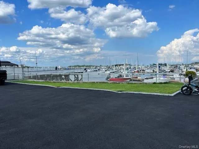148 City Island Avenue, New York, NY, ,Residential Sale,For Rent,City Island,0,1001815 148 City Island Avenue, New York, NY, ,Residential Sale,For Rent,City Island,0,1001815