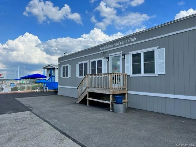 148 City Island Avenue, New York, NY, ,Residential Sale,For Rent,City Island,0,1001815 148 City Island Avenue, New York, NY, ,Residential Sale,For Rent,City Island,0,1001815