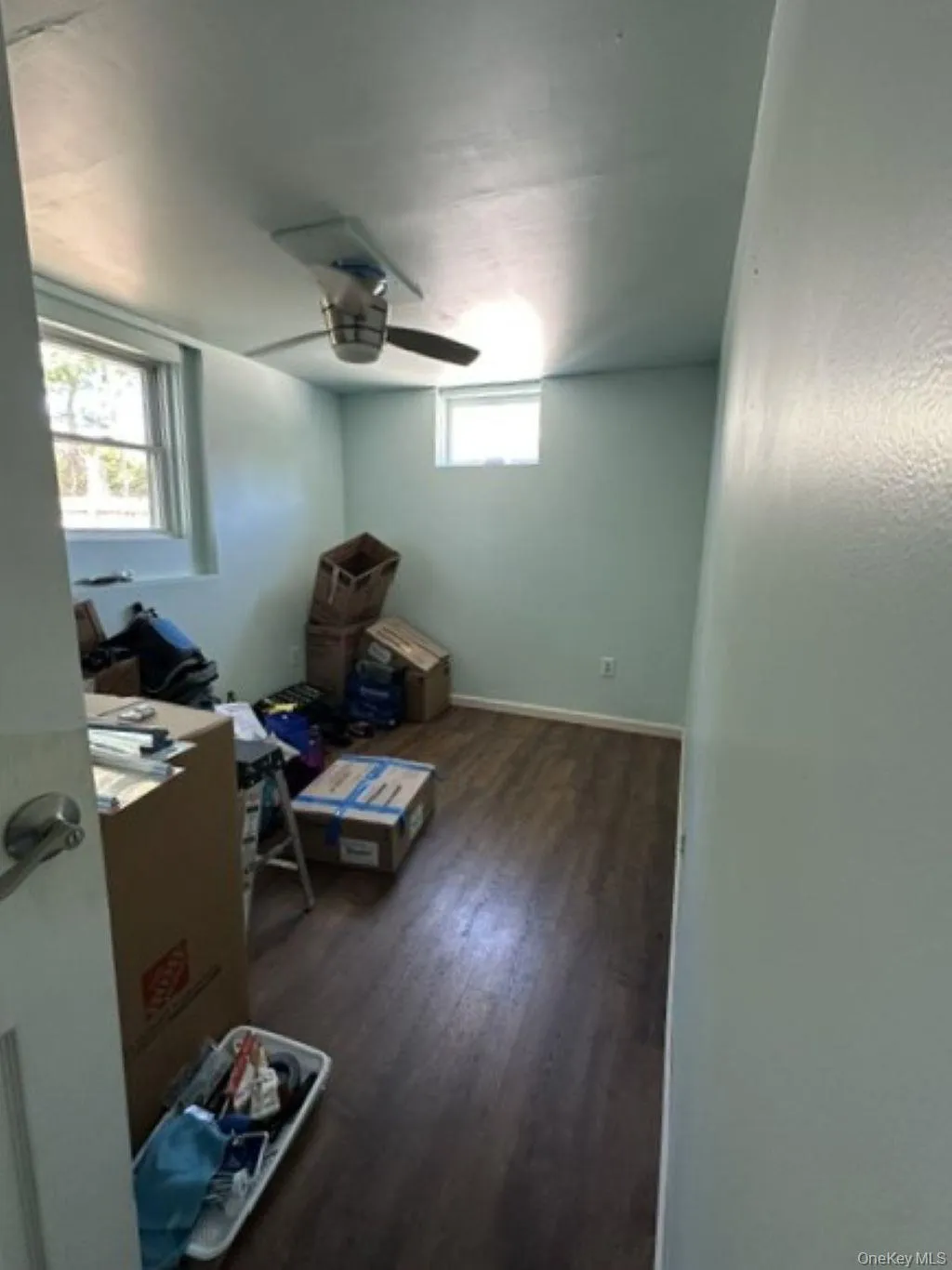 14 Coolidge Road, Southampton, NY, 2 Bedrooms Bedrooms, 4 Rooms Rooms,1 BathroomBathrooms,Residential,For Rent,Coolidge,0,1001817 14 Coolidge Road, Southampton, NY, 2 Bedrooms Bedrooms, 4 Rooms Rooms,1 BathroomBathrooms,Residential,For Rent,Coolidge,0,1001817