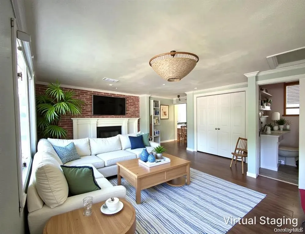 14 Coolidge Road, Southampton, New York 11946