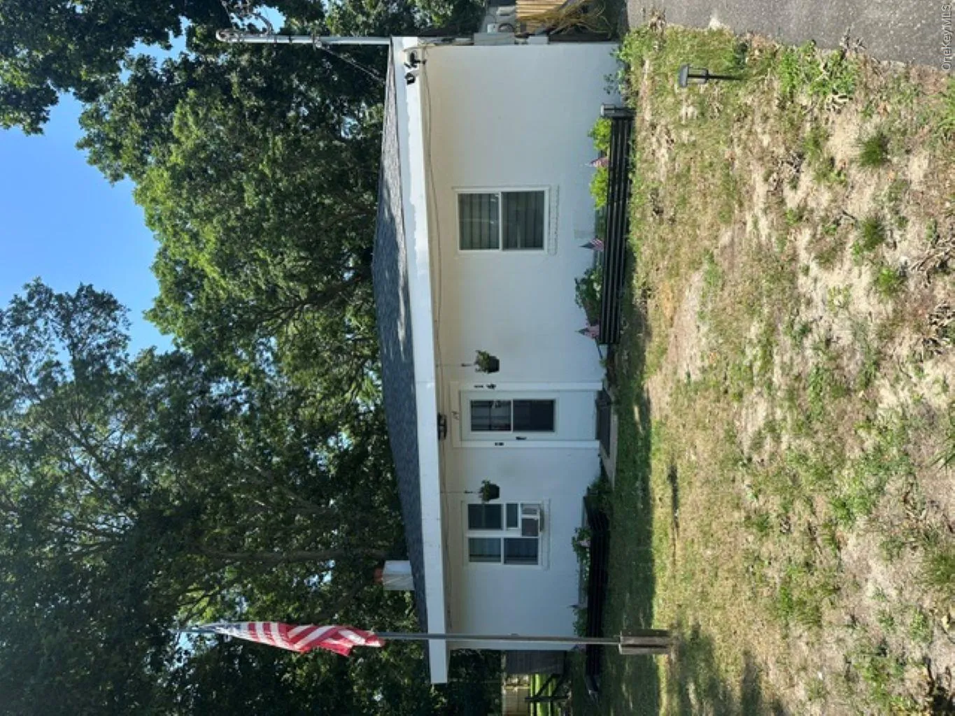 14 Coolidge Road, Southampton, NY, 2 Bedrooms Bedrooms, 4 Rooms Rooms,1 BathroomBathrooms,Residential,For Rent,Coolidge,0,1001817 14 Coolidge Road, Southampton, NY, 2 Bedrooms Bedrooms, 4 Rooms Rooms,1 BathroomBathrooms,Residential,For Rent,Coolidge,0,1001817