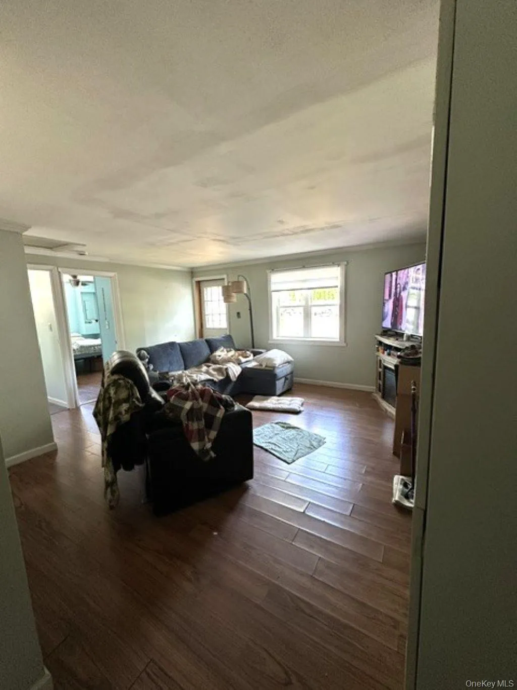14 Coolidge Road, Southampton, NY, 2 Bedrooms Bedrooms, 4 Rooms Rooms,1 BathroomBathrooms,Residential,For Rent,Coolidge,0,1001817 14 Coolidge Road, Southampton, NY, 2 Bedrooms Bedrooms, 4 Rooms Rooms,1 BathroomBathrooms,Residential,For Rent,Coolidge,0,1001817