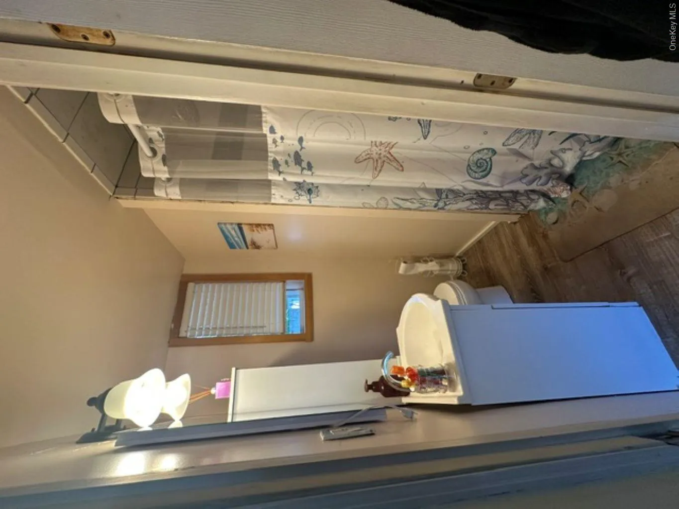 14 Coolidge Road, Southampton, NY, 2 Bedrooms Bedrooms, 4 Rooms Rooms,1 BathroomBathrooms,Residential,For Rent,Coolidge,0,1001817 14 Coolidge Road, Southampton, NY, 2 Bedrooms Bedrooms, 4 Rooms Rooms,1 BathroomBathrooms,Residential,For Rent,Coolidge,0,1001817