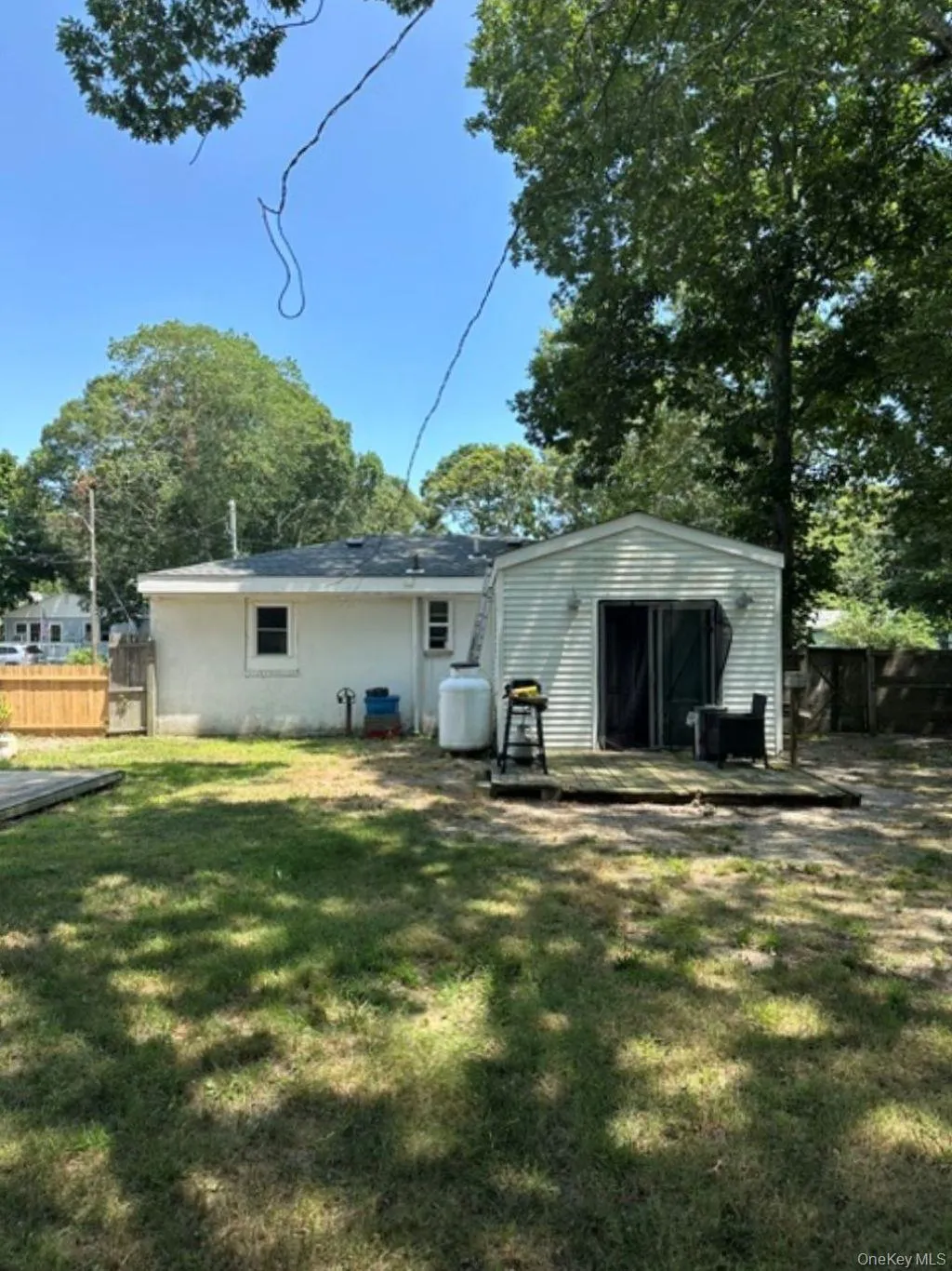 14 Coolidge Road, Southampton, NY, 2 Bedrooms Bedrooms, 4 Rooms Rooms,1 BathroomBathrooms,Residential,For Rent,Coolidge,0,1001817 14 Coolidge Road, Southampton, NY, 2 Bedrooms Bedrooms, 4 Rooms Rooms,1 BathroomBathrooms,Residential,For Rent,Coolidge,0,1001817