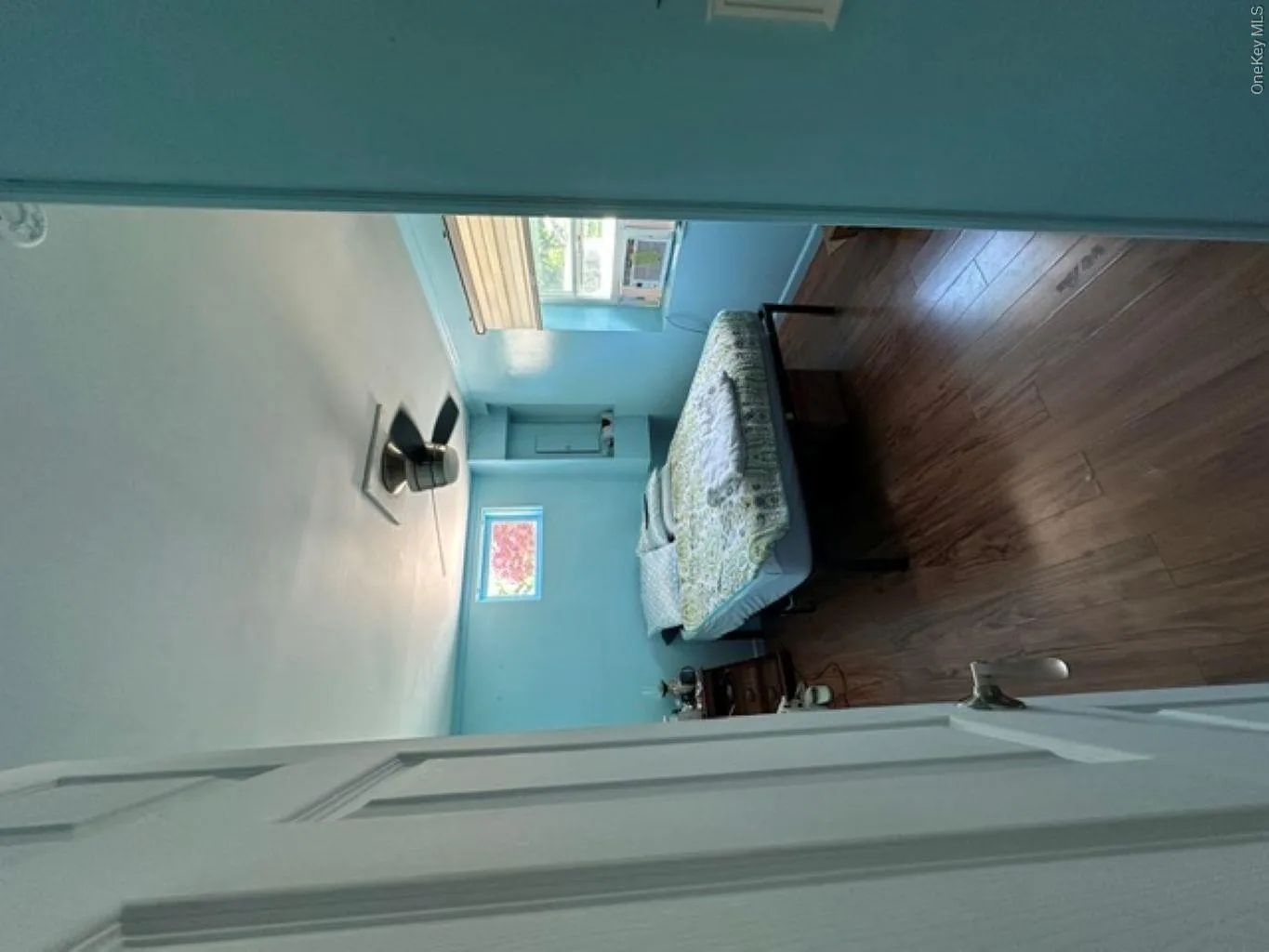 14 Coolidge Road, Southampton, NY, 2 Bedrooms Bedrooms, 4 Rooms Rooms,1 BathroomBathrooms,Residential,For Rent,Coolidge,0,1001817 14 Coolidge Road, Southampton, NY, 2 Bedrooms Bedrooms, 4 Rooms Rooms,1 BathroomBathrooms,Residential,For Rent,Coolidge,0,1001817