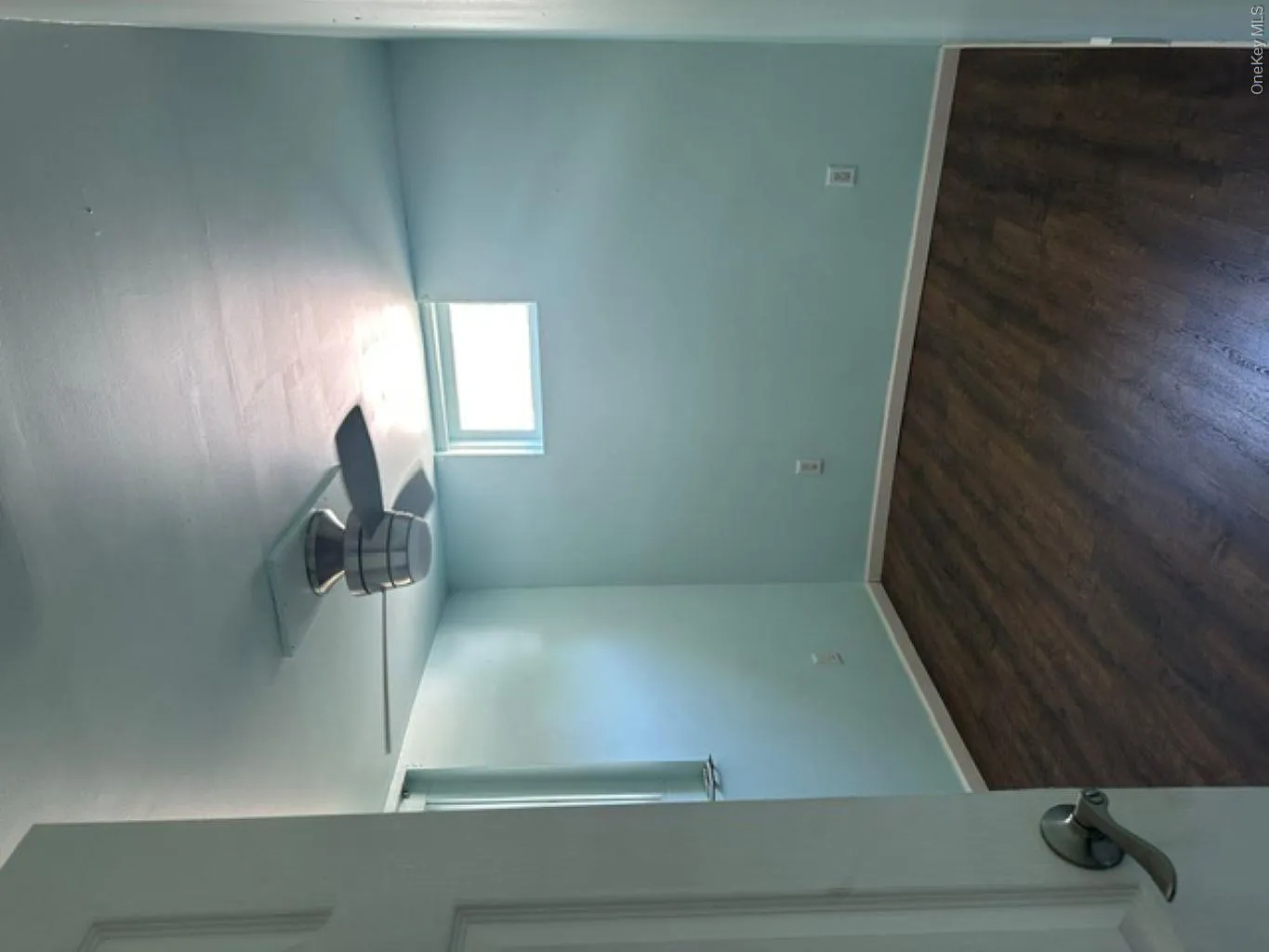 14 Coolidge Road, Southampton, NY, 2 Bedrooms Bedrooms, 4 Rooms Rooms,1 BathroomBathrooms,Residential,For Rent,Coolidge,0,1001817 14 Coolidge Road, Southampton, NY, 2 Bedrooms Bedrooms, 4 Rooms Rooms,1 BathroomBathrooms,Residential,For Rent,Coolidge,0,1001817