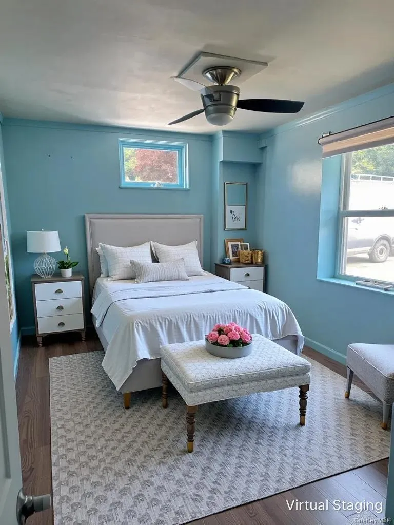 14 Coolidge Road, Southampton, New York 11946