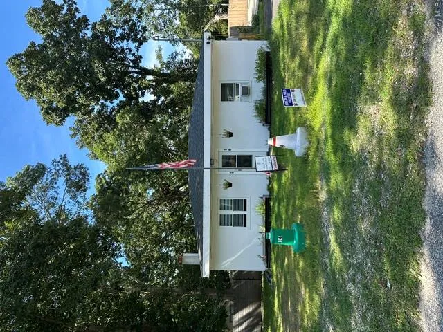 14 Coolidge Road, Southampton, NY, 2 Bedrooms Bedrooms, 4 Rooms Rooms,1 BathroomBathrooms,Residential,For Rent,Coolidge,0,1001817 14 Coolidge Road, Southampton, NY, 2 Bedrooms Bedrooms, 4 Rooms Rooms,1 BathroomBathrooms,Residential,For Rent,Coolidge,0,1001817