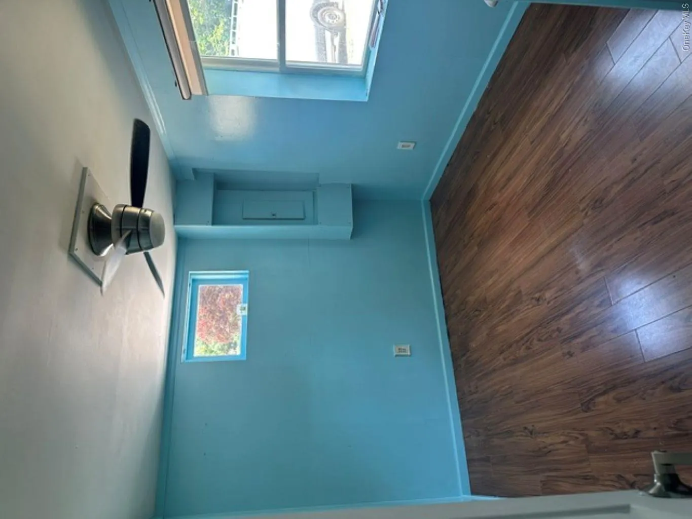 14 Coolidge Road, Southampton, NY, 2 Bedrooms Bedrooms, 4 Rooms Rooms,1 BathroomBathrooms,Residential,For Rent,Coolidge,0,1001817 14 Coolidge Road, Southampton, NY, 2 Bedrooms Bedrooms, 4 Rooms Rooms,1 BathroomBathrooms,Residential,For Rent,Coolidge,0,1001817