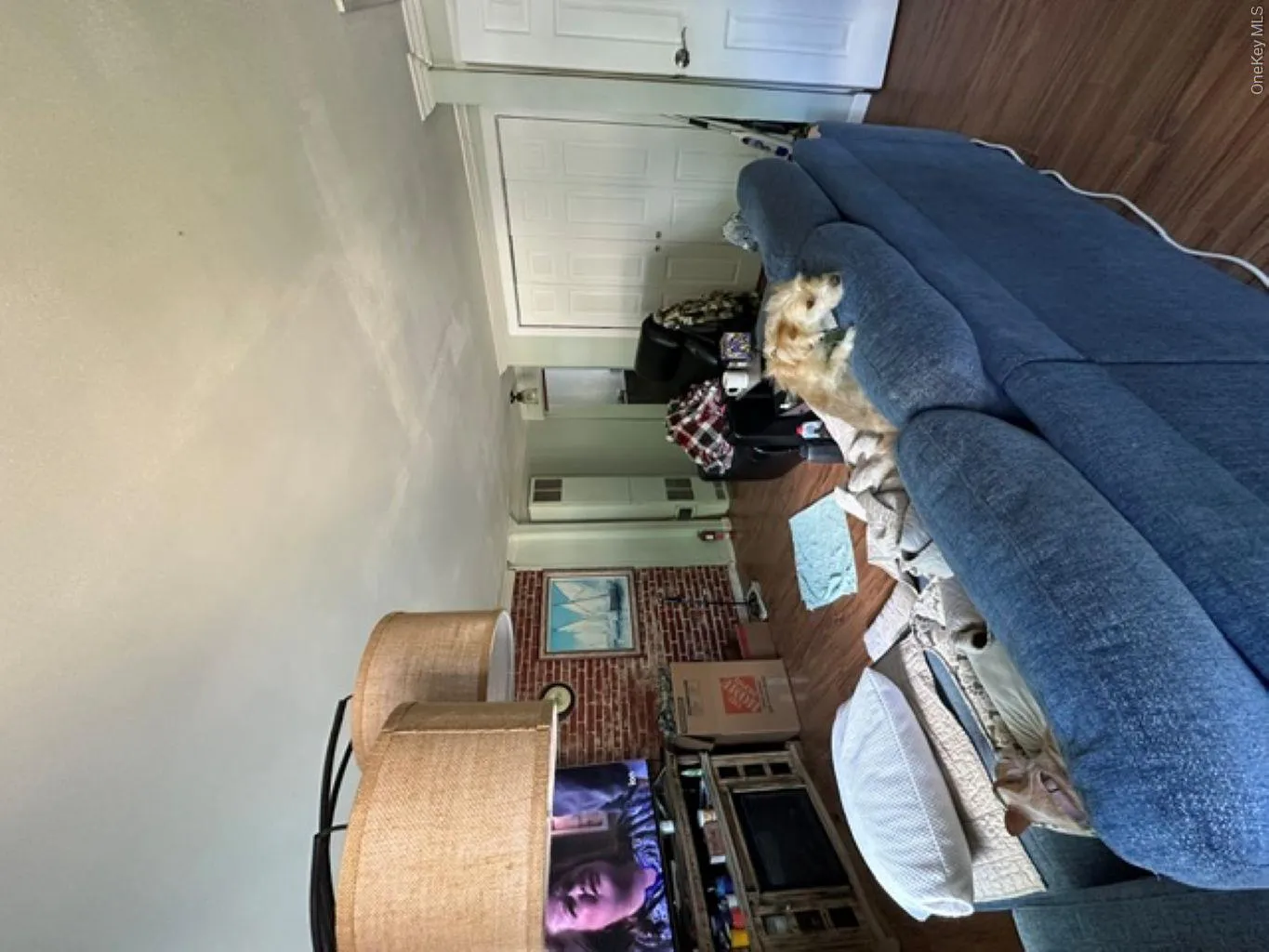 14 Coolidge Road, Southampton, NY, 2 Bedrooms Bedrooms, 4 Rooms Rooms,1 BathroomBathrooms,Residential,For Rent,Coolidge,0,1001817 14 Coolidge Road, Southampton, NY, 2 Bedrooms Bedrooms, 4 Rooms Rooms,1 BathroomBathrooms,Residential,For Rent,Coolidge,0,1001817