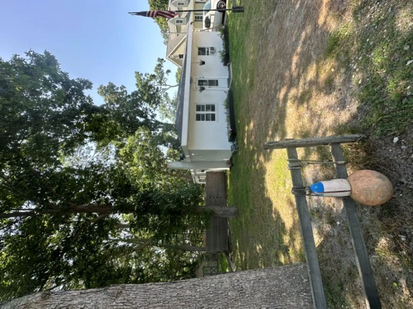 14 Coolidge Road, Southampton, NY, 2 Bedrooms Bedrooms, 4 Rooms Rooms,1 BathroomBathrooms,Residential,For Rent,Coolidge,0,1001817 14 Coolidge Road, Southampton, NY, 2 Bedrooms Bedrooms, 4 Rooms Rooms,1 BathroomBathrooms,Residential,For Rent,Coolidge,0,1001817