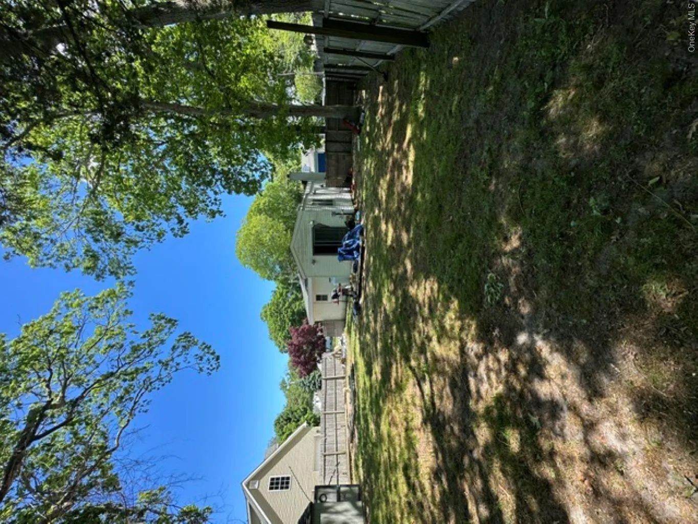 14 Coolidge Road, Southampton, NY, 2 Bedrooms Bedrooms, 4 Rooms Rooms,1 BathroomBathrooms,Residential,For Rent,Coolidge,0,1001817 14 Coolidge Road, Southampton, NY, 2 Bedrooms Bedrooms, 4 Rooms Rooms,1 BathroomBathrooms,Residential,For Rent,Coolidge,0,1001817