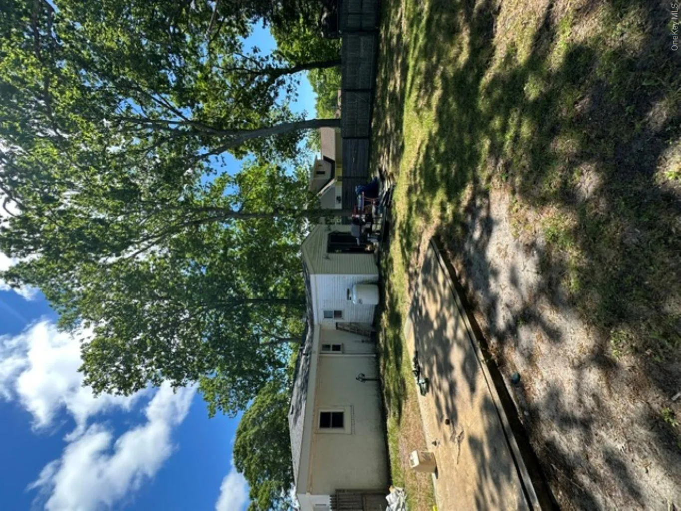 14 Coolidge Road, Southampton, NY, 2 Bedrooms Bedrooms, 4 Rooms Rooms,1 BathroomBathrooms,Residential,For Rent,Coolidge,0,1001817 14 Coolidge Road, Southampton, NY, 2 Bedrooms Bedrooms, 4 Rooms Rooms,1 BathroomBathrooms,Residential,For Rent,Coolidge,0,1001817