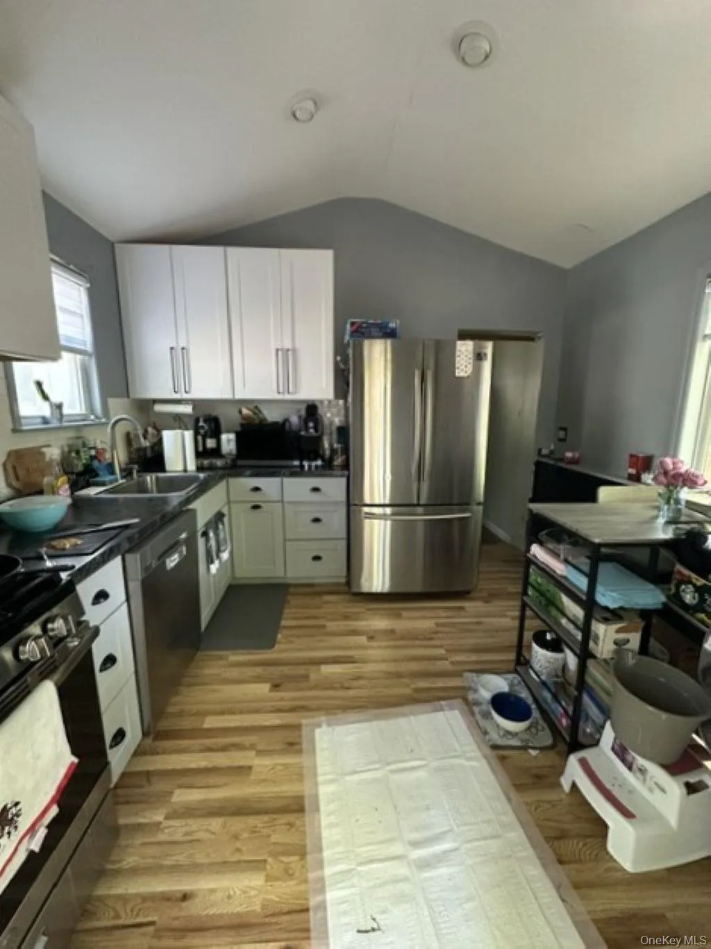 14 Coolidge Road, Southampton, NY, 2 Bedrooms Bedrooms, 4 Rooms Rooms,1 BathroomBathrooms,Residential,For Rent,Coolidge,0,1001817 14 Coolidge Road, Southampton, NY, 2 Bedrooms Bedrooms, 4 Rooms Rooms,1 BathroomBathrooms,Residential,For Rent,Coolidge,0,1001817