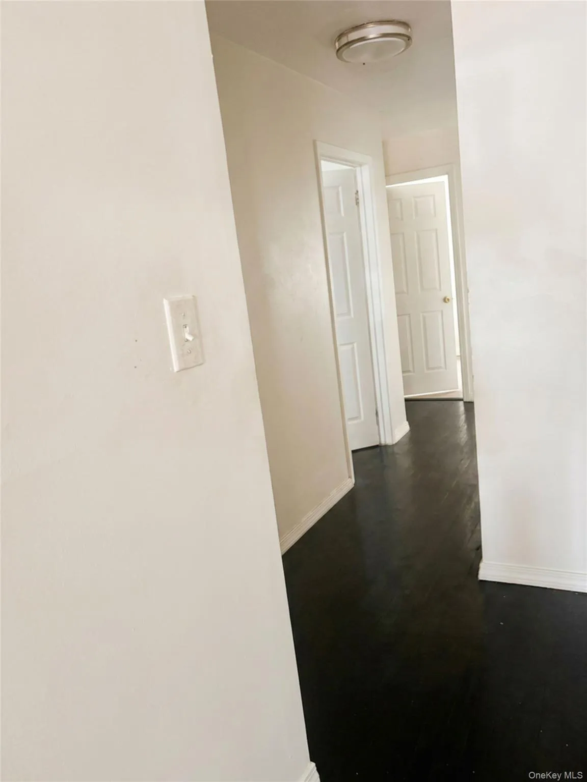 11542 126th Street, New York, NY, 3 Bedrooms Bedrooms, 6 Rooms Rooms,1 BathroomBathrooms,Residential Lease,For Rent,126th,0,1001820 11542 126th Street, New York, NY, 3 Bedrooms Bedrooms, 6 Rooms Rooms,1 BathroomBathrooms,Residential Lease,For Rent,126th,0,1001820