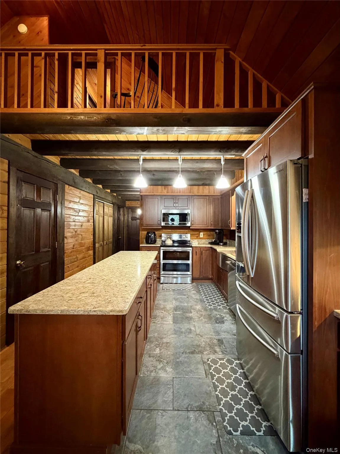 439 Roosa Gap Road, Mamakating, NY, 4 Bedrooms Bedrooms, 10 Rooms Rooms,3 BathroomsBathrooms,Residential Sale,For Rent,Roosa Gap,0,1001821 439 Roosa Gap Road, Mamakating, NY, 4 Bedrooms Bedrooms, 10 Rooms Rooms,3 BathroomsBathrooms,Residential Sale,For Rent,Roosa Gap,0,1001821