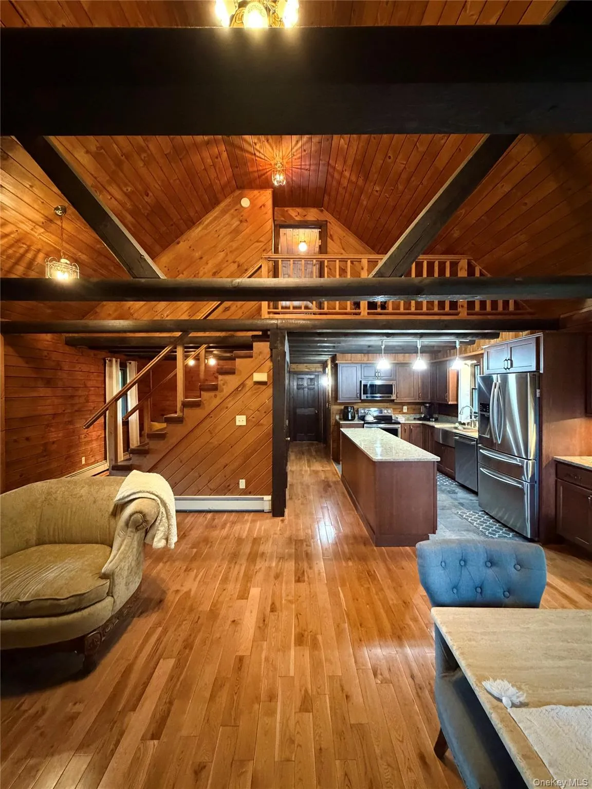 439 Roosa Gap Road, Mamakating, NY, 4 Bedrooms Bedrooms, 10 Rooms Rooms,3 BathroomsBathrooms,Residential Sale,For Rent,Roosa Gap,0,1001821 439 Roosa Gap Road, Mamakating, NY, 4 Bedrooms Bedrooms, 10 Rooms Rooms,3 BathroomsBathrooms,Residential Sale,For Rent,Roosa Gap,0,1001821