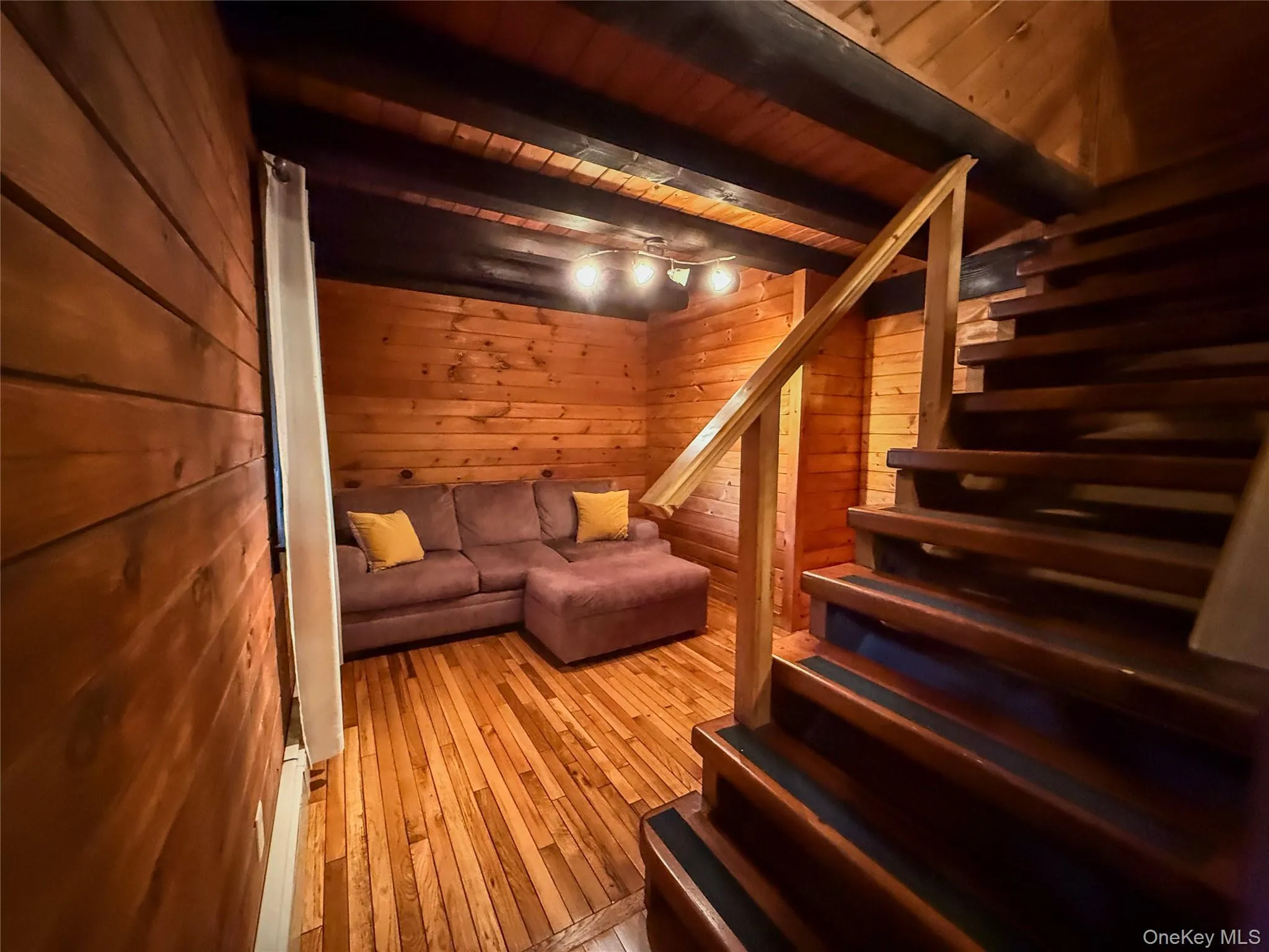 439 Roosa Gap Road, Mamakating, NY, 4 Bedrooms Bedrooms, 10 Rooms Rooms,3 BathroomsBathrooms,Residential Sale,For Rent,Roosa Gap,0,1001821 439 Roosa Gap Road, Mamakating, NY, 4 Bedrooms Bedrooms, 10 Rooms Rooms,3 BathroomsBathrooms,Residential Sale,For Rent,Roosa Gap,0,1001821